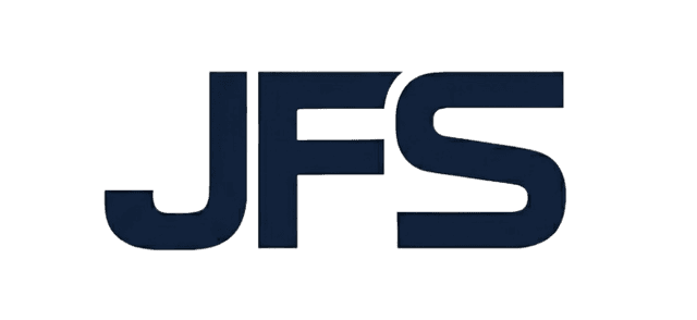 JFS Logo